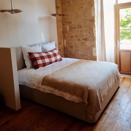 Casita Suite Hyper Centre Sarlat Kültér fotó