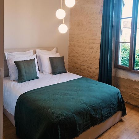 Casita Suite Hyper Centre Sarlat Kültér fotó
