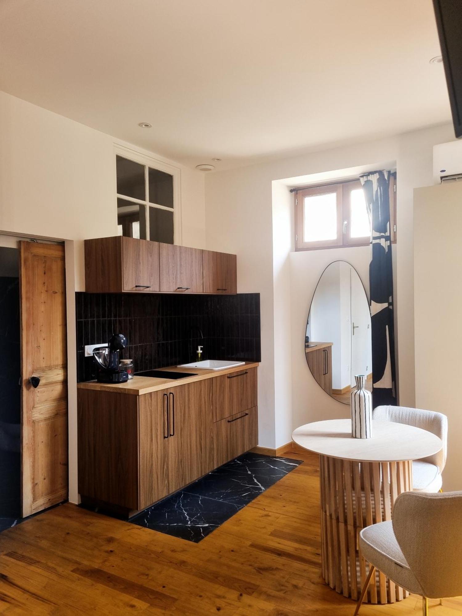 Casita Suite Hyper Centre Sarlat Kültér fotó