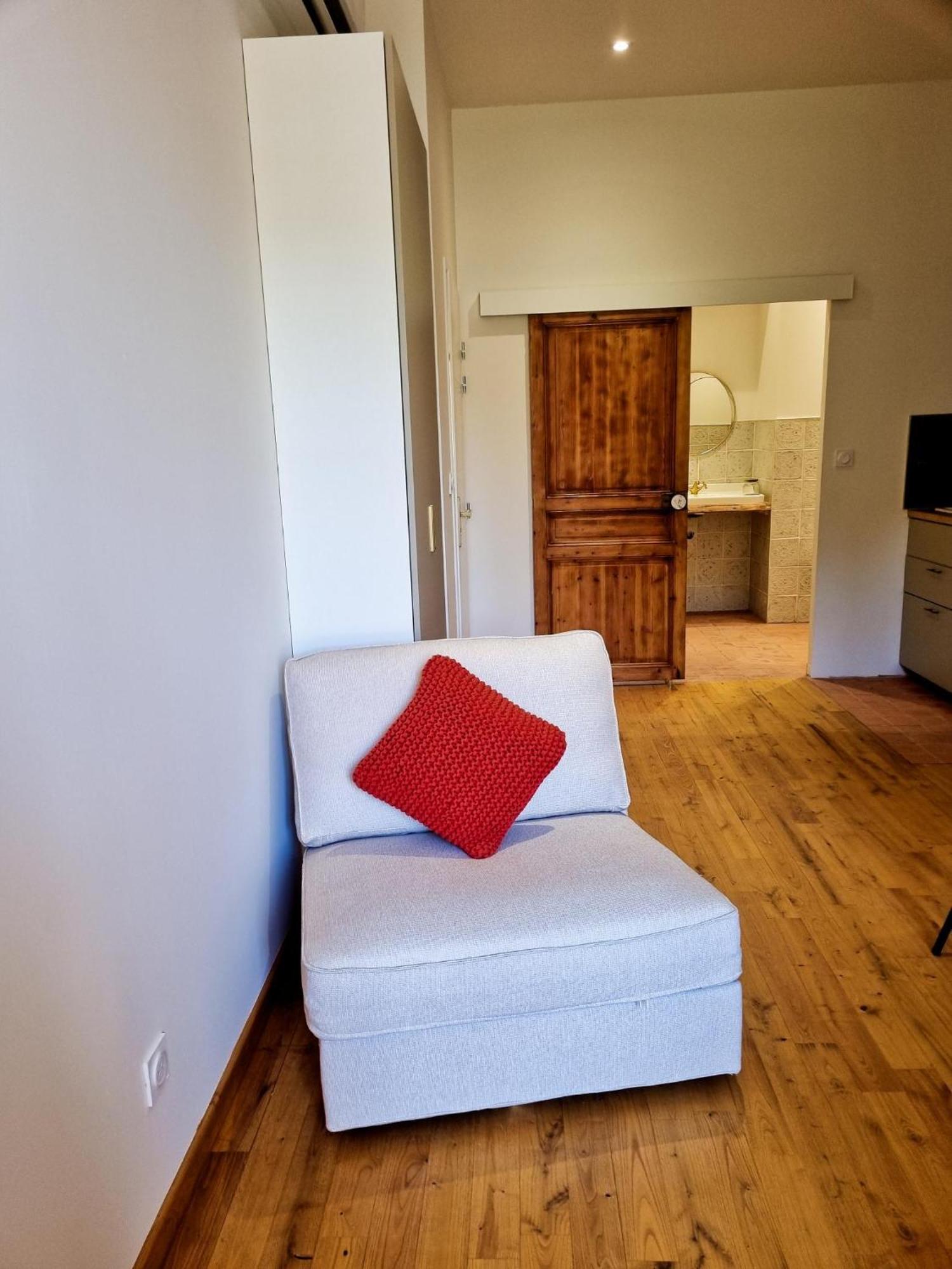 Casita Suite Hyper Centre Sarlat Kültér fotó