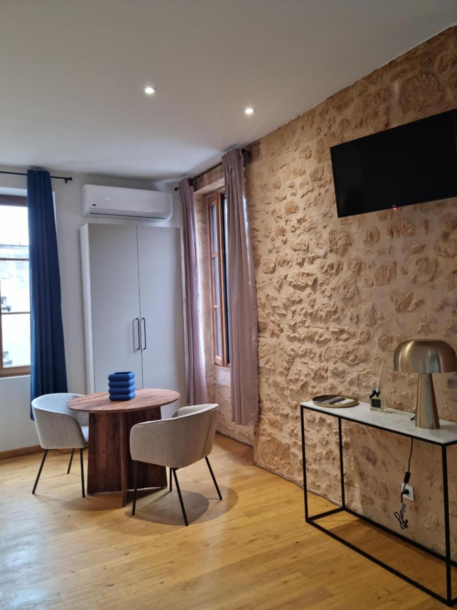 Casita Suite Hyper Centre Sarlat Kültér fotó
