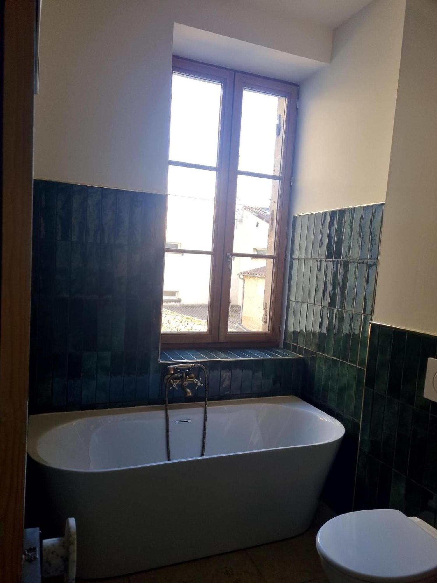 Casita Suite Hyper Centre Sarlat Kültér fotó