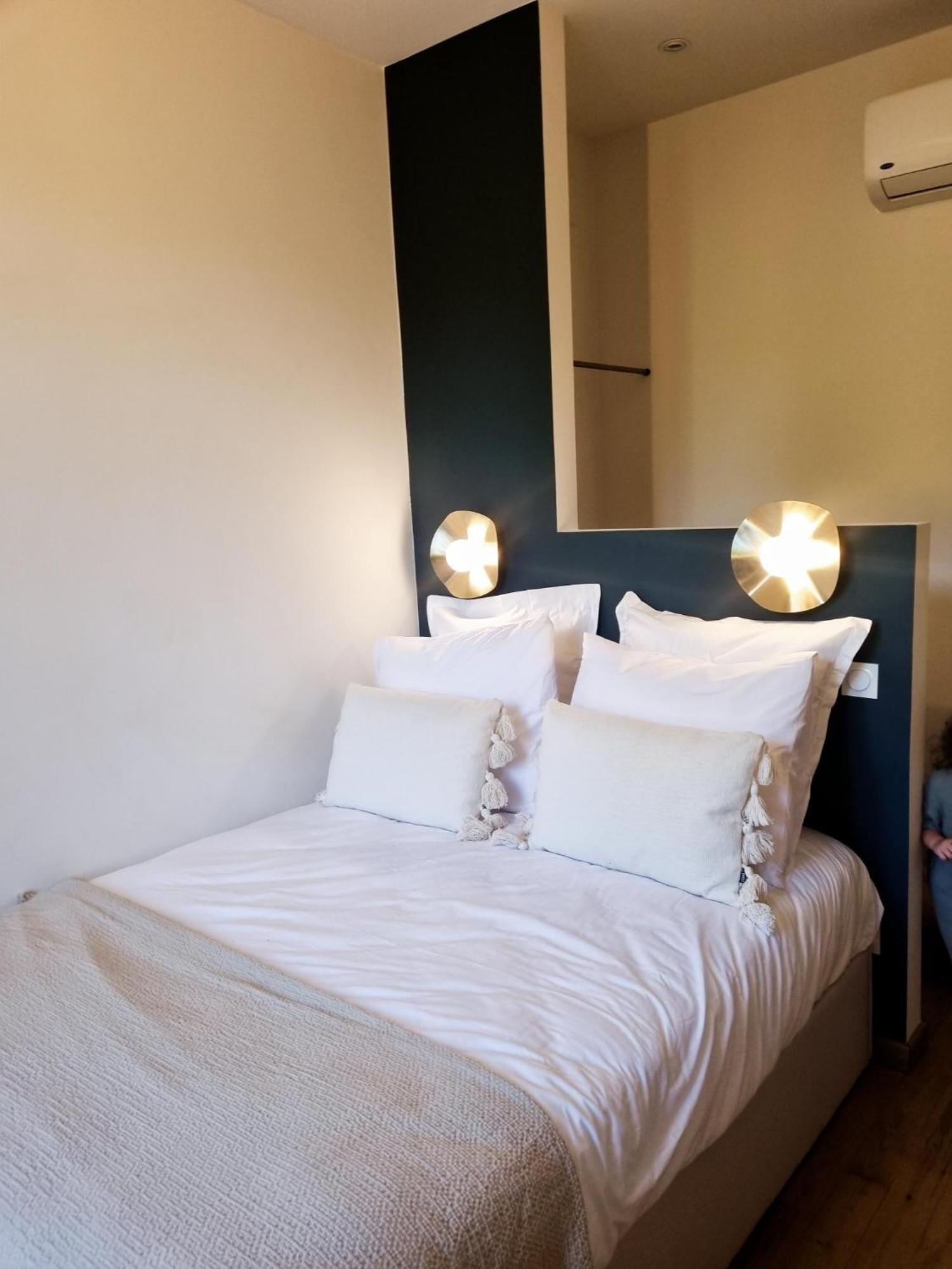 Casita Suite Hyper Centre Sarlat Kültér fotó