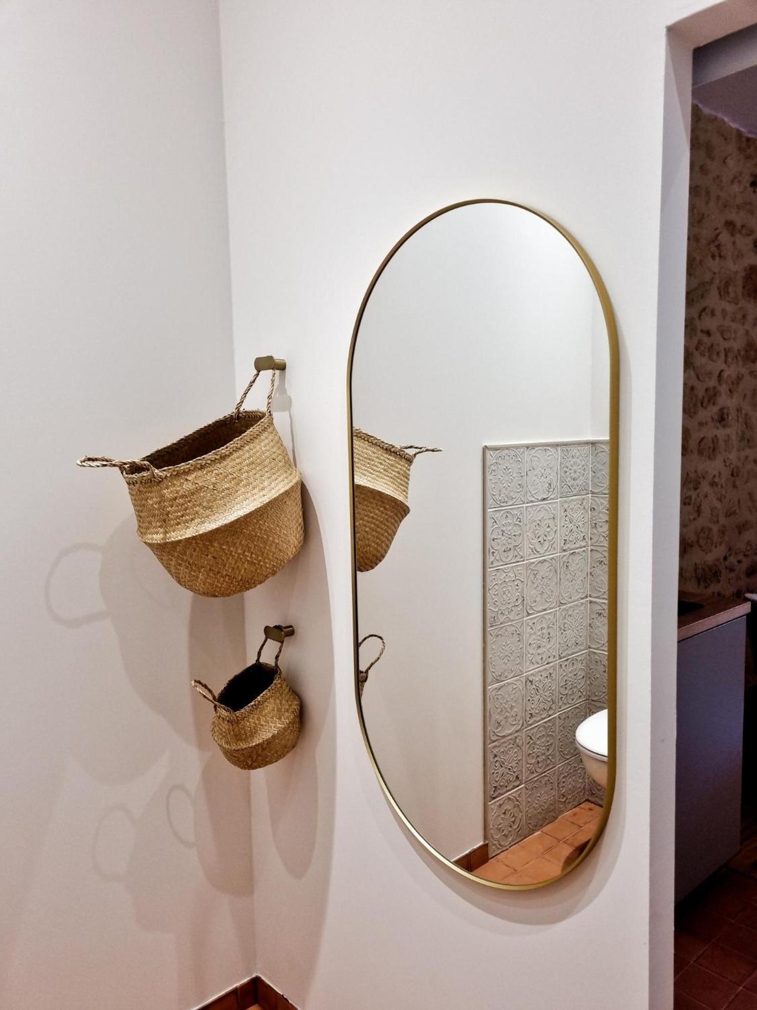Casita Suite Hyper Centre Sarlat Kültér fotó