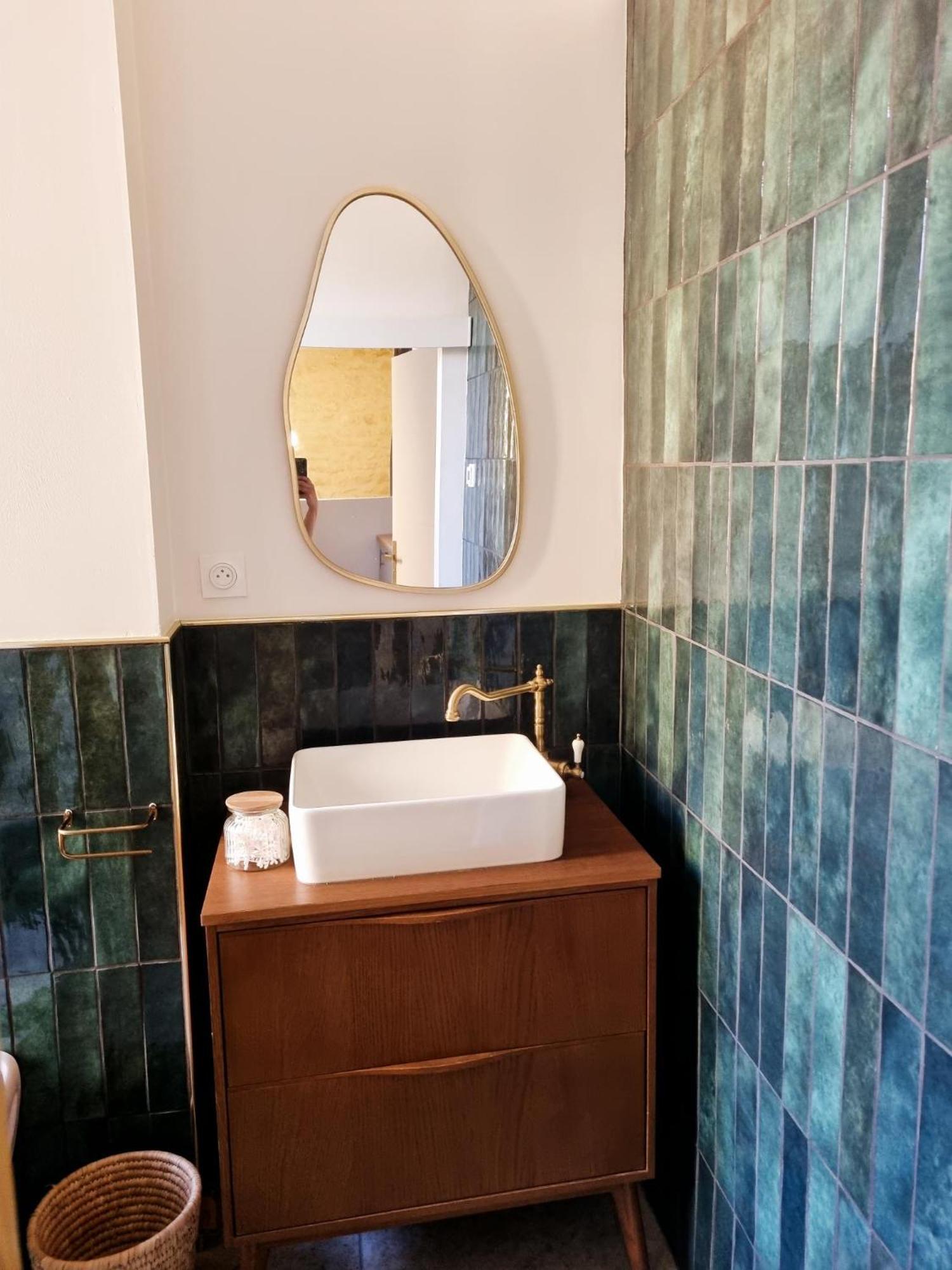 Casita Suite Hyper Centre Sarlat Kültér fotó
