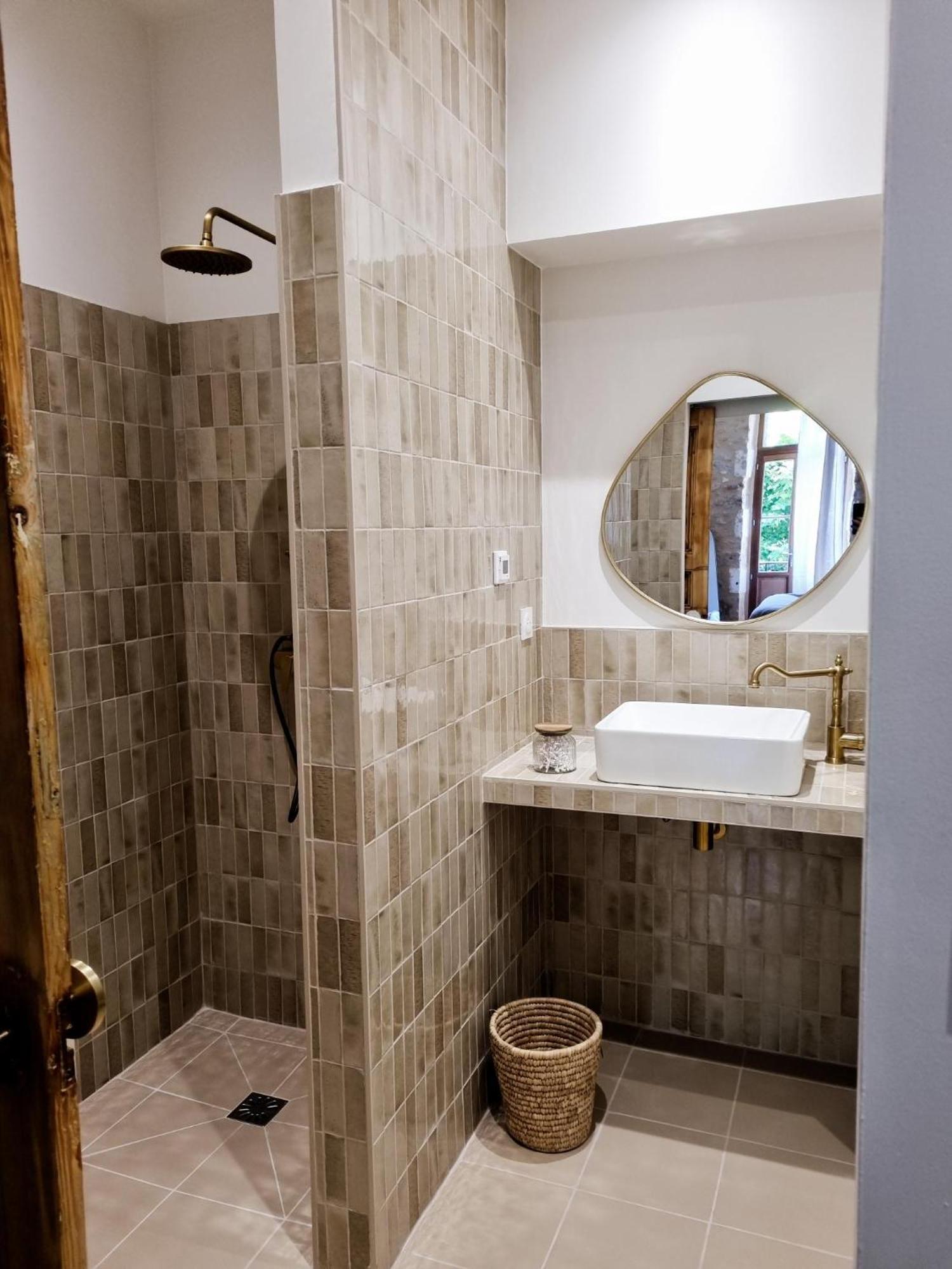Casita Suite Hyper Centre Sarlat Kültér fotó