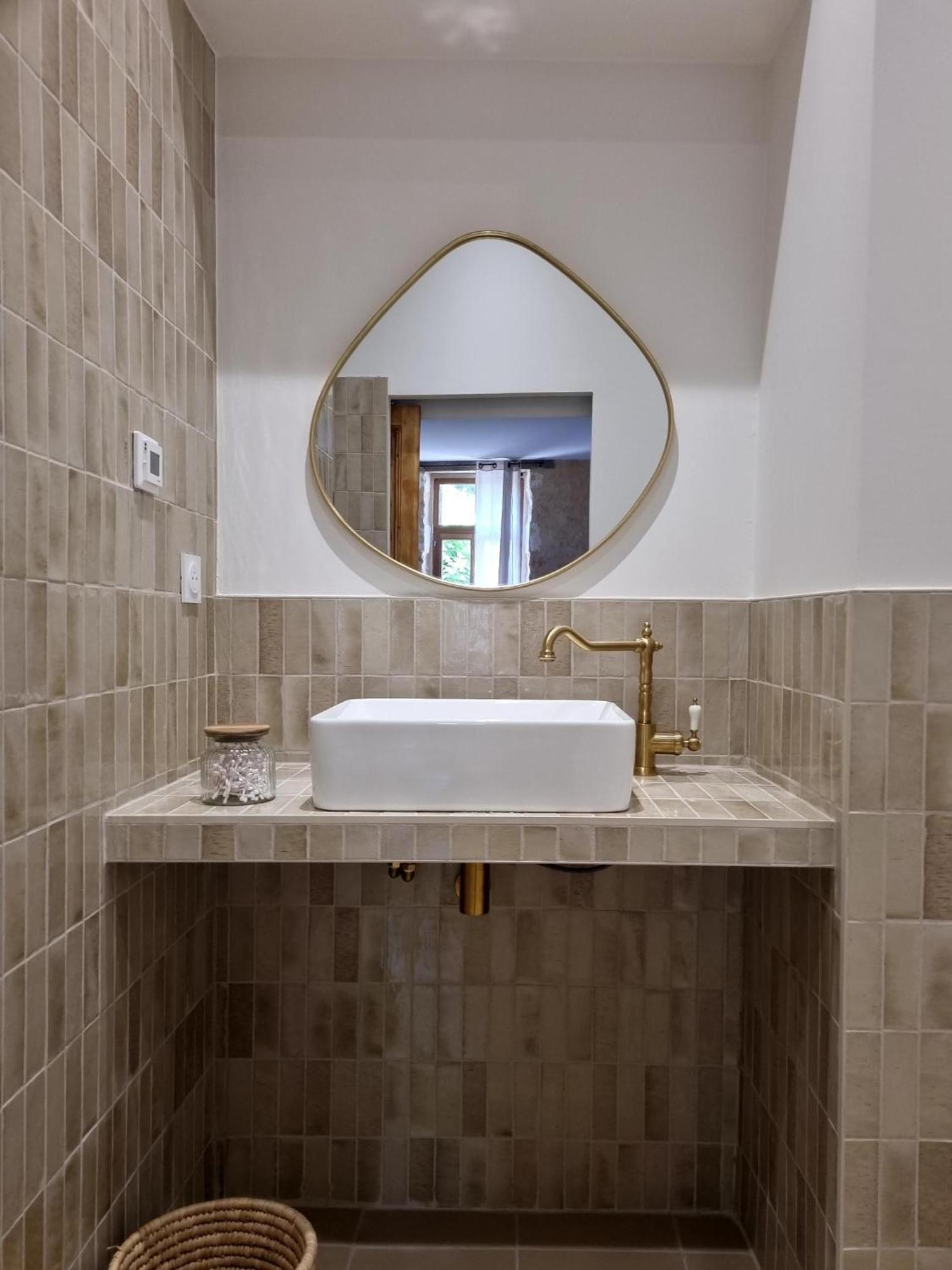 Casita Suite Hyper Centre Sarlat Kültér fotó