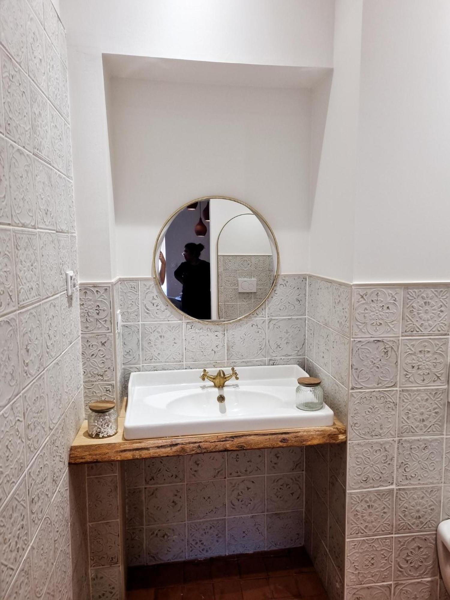 Casita Suite Hyper Centre Sarlat Kültér fotó